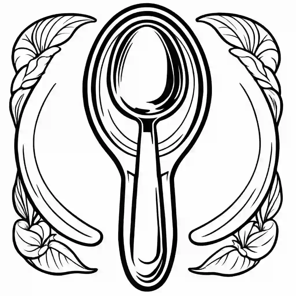 Daily Objects_Spoon_9907_.webp